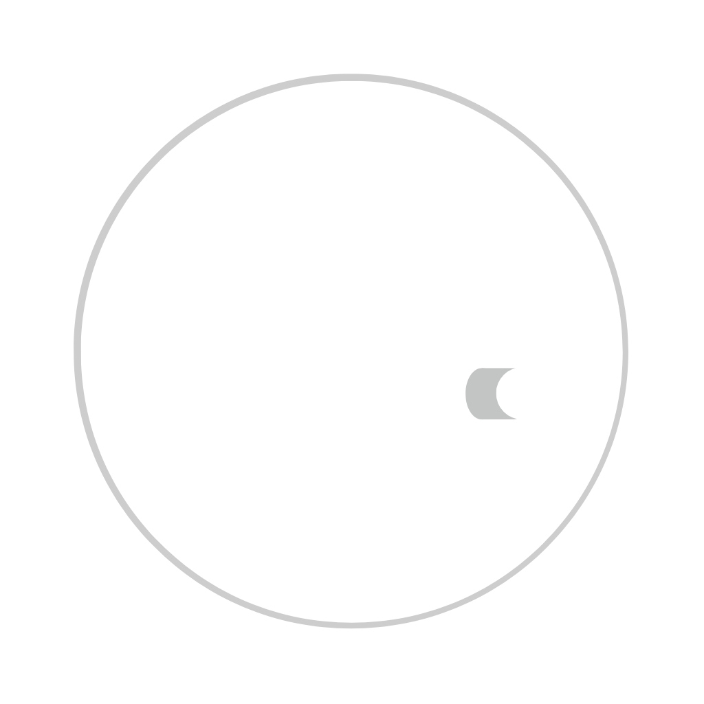Ativo Virtual